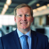 AEP Energy Employee Kevin Weber's profile photo