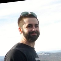 Joseph Bundy Email & Phone Number