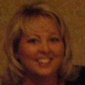 MIURA AMERICA CO., LTD. Employee Lisa Wood's profile photo