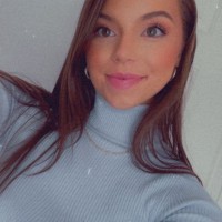 Megan Satterfield Email