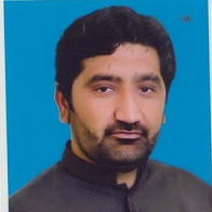 GTDMC Employee Rana Waheed's profile photo