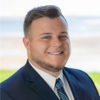 Paul Kittredge Email & Phone Number