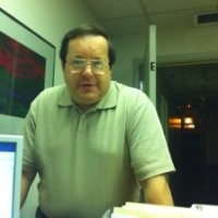 Mickey Krimsin Email & Phone Number