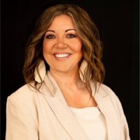 Tara Huskey Email