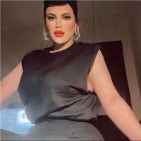 Spa Staff.com Employee Malek Kharroubi's profile photo