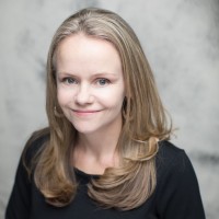 Hunter Associates Employee Erica Snyder's profile photo