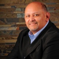 Daniel Artea Email & Phone Number