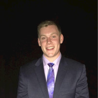 CloudOne Employee Reilly Negronida's profile photo