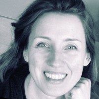 Regional Connections Immigrant Services Employee Keri Komarniski's profile photo