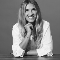 Dossier Projects Employee Elysha Beckerman's profile photo