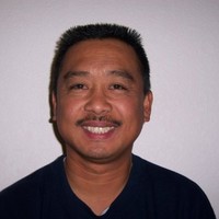 Fluff Ice Employee Bayani Laigo's profile photo