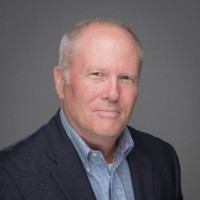 B&B Networks, Inc. Employee Paul Clayton's profile photo