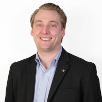 Christopher Cohn Email & Phone Number