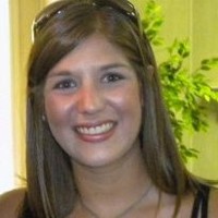 Pro Door Systems, Inc. Employee Brandi Johnson's profile photo