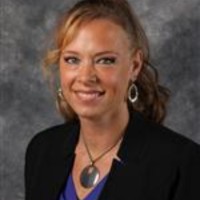 Bethany Lutheran College Employee Angie Phares's profile photo