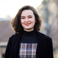 Fionna Clark Email