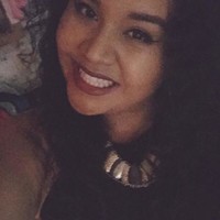 Stars Behavioral Health Group Employee Berta Sanchez's profile photo