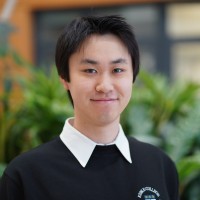 Justin Xu Email & Phone Number