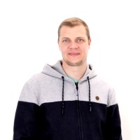 Sistemes Electrònics Progrés, S. A. Employee Albert Nadal's profile photo
