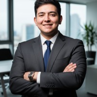 Genesis Creations S.A.E Employee Abdelrhman Fikri's profile photo