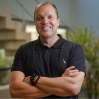 Marcos Pessoa Email
