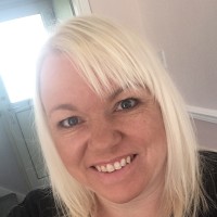 Trinity Claims Employee Hayley Kenyon's profile photo