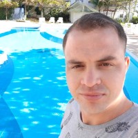 Nova Câmara Quente Employee Carlos Cordeiro's profile photo