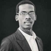 Hyperlinks Media, LLC Employee Monet st Juste's profile photo