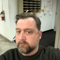 Andrew Yoder Email & Phone Number