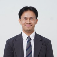 Rekanesia.co.id Employee Muhamad Faadil's profile photo
