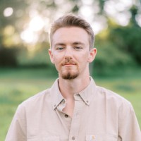 Kyle Green Email & Phone Number