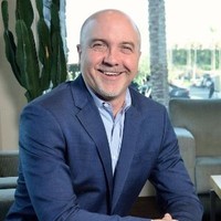 JRS Hospitality Employee Perry Rogers's profile photo