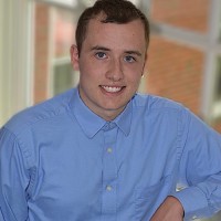 Tyler Williston Email & Phone Number