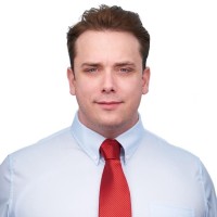 Matthew Ward Email & Phone Number