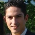 RUBIS PRECIS Employee Grégory Maitrejean's profile photo