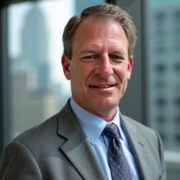 Matthew Barham Email & Phone Number