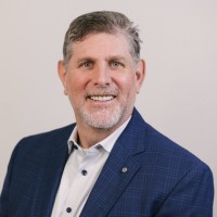 Curt Barquin Email