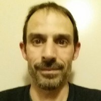 Jason Terracio Email & Phone Number