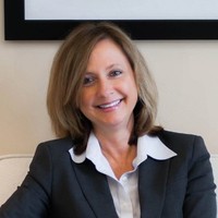 Tidewater Home Funding, LLC Employee Kim Curtis's profile photo