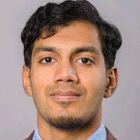 Suhail Ahamed Email