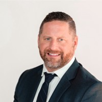 Brad Johnson Email & Phone Number