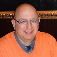 Clifford Schwichow Email & Phone Number