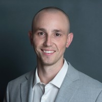 MBE CPAs Employee Brett Leibfried's profile photo