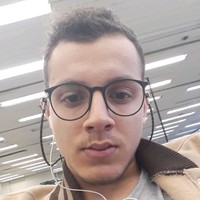 Pedro T. Email