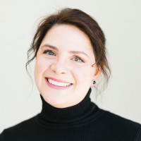 Colleen Bennett Email & Phone Number