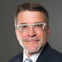 Steinmüller Engineering GmbH Employee Armin Martz's profile photo