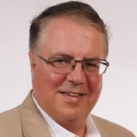 Massachusetts General Physicians Organization (MGPO) Employee James Heffernan's profile photo