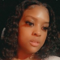 WIND SOLUTIONS Employee Gwendale McDaniel's profile photo