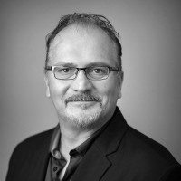 Just For Kix Employee Frank Soukup's profile photo