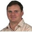 Mark Tozer Email & Phone Number